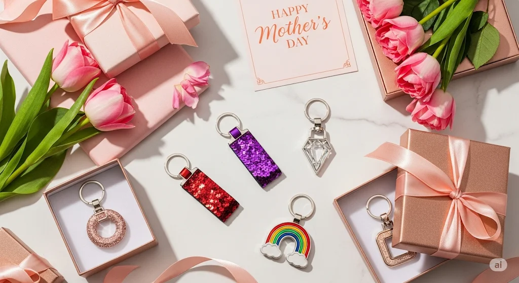 The Ultimate Safety-First Gift Guide for Mother's Day 2025
