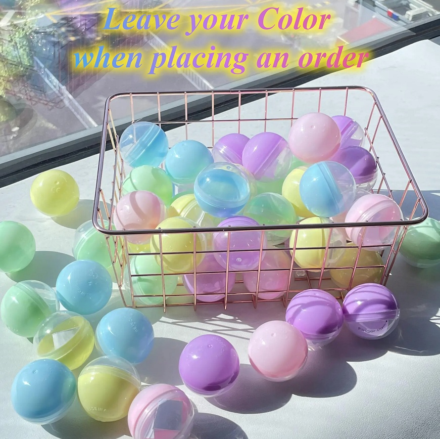 Lucky Scoop - Premium self defense keychain set for women's personal safety. Features Keychain attachment and Durable construction.